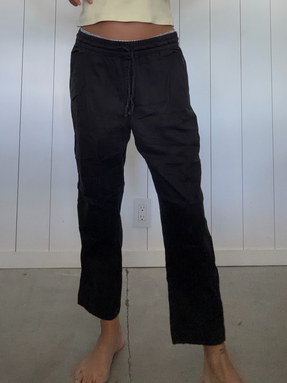 GAP PANTS - Picture 2 of 4